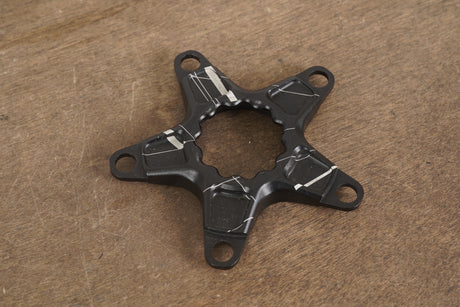 CeramicSpeed Spider For Rotor 3DF Crankset 5x110 BCD