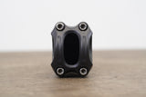 ENVE 110mm ±6 Degree Carbon Road Stem 120g 1 1/8" 31.8mm