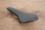 130mm Fizik Arione Titanium Rail Road Saddle 248g