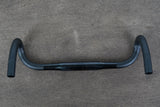 42cm FSA Omega Alloy Compact Road Handlebar 31.8mm