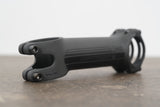 Deda Elementi Superleggero RS LTD 110mm ±8 Degree Alloy Stem 105g 1 1/8" 31.8mm