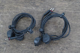SRAM Red eTap A1 11 Speed Wireless Electronic BlipBox TT Triathlon Groupset