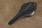 126mm (Regular) Fizik Arione R1 Versus Carbon Rail Road Saddle 166g