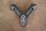 Cervelo ST-C028 90mm Carbon V-Stem (For 2019-2022 Cervelo S5)