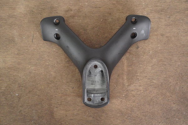 DSC00254_62b63b30-7c0b-42b8-