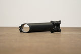 Dimension 110mm ±6 Degree Alloy Road Stem 144g 1 1/8" 31.8mm