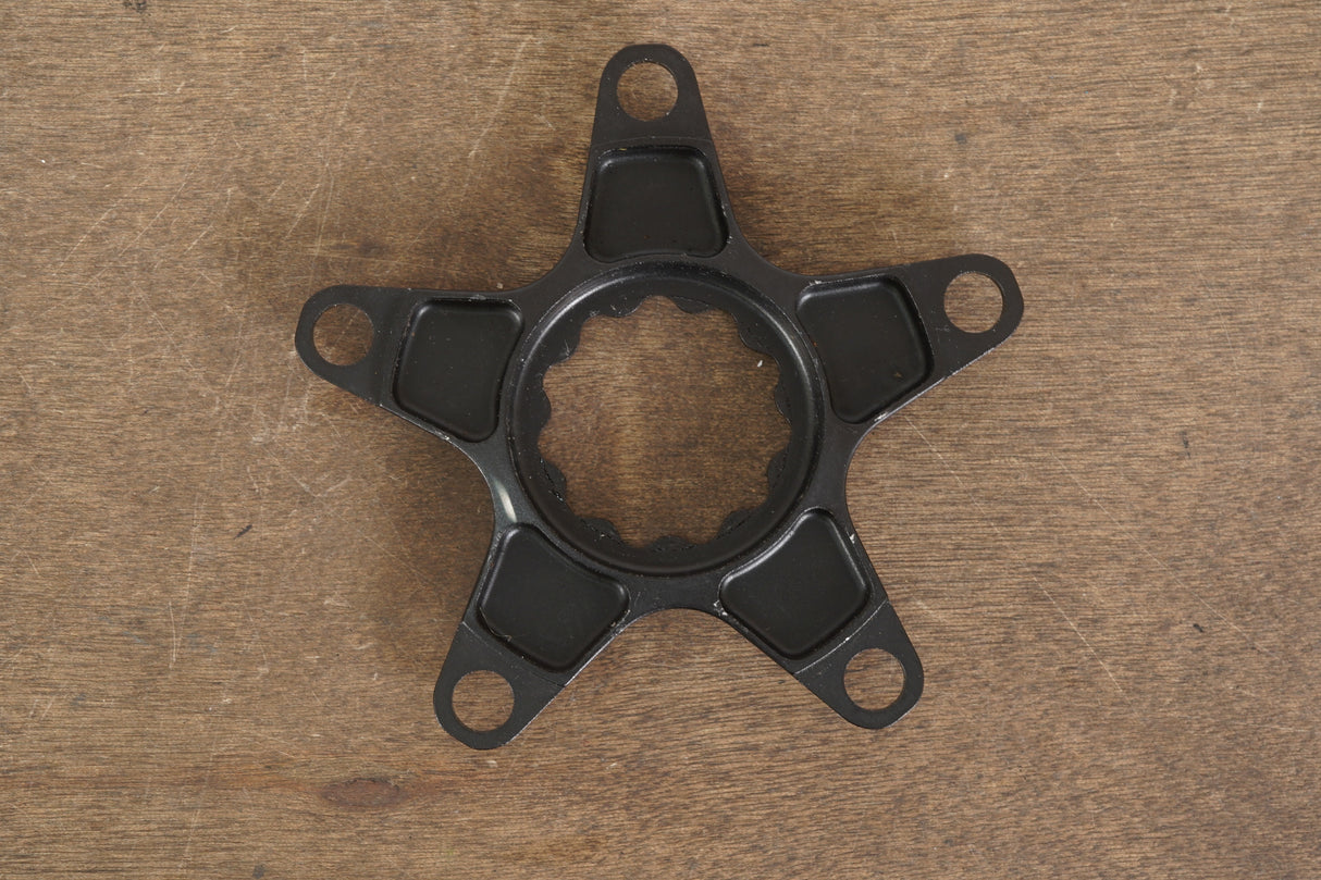 CeramicSpeed Spider For Rotor 3DF Crankset 5x110 BCD