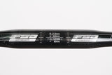 42cm FSA Omega Alloy Compact Road Handlebar 31.8mm