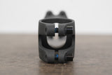 Deda Elementi Superleggero RS LTD 110mm ±8 Degree Alloy Stem 105g 1 1/8" 31.8mm
