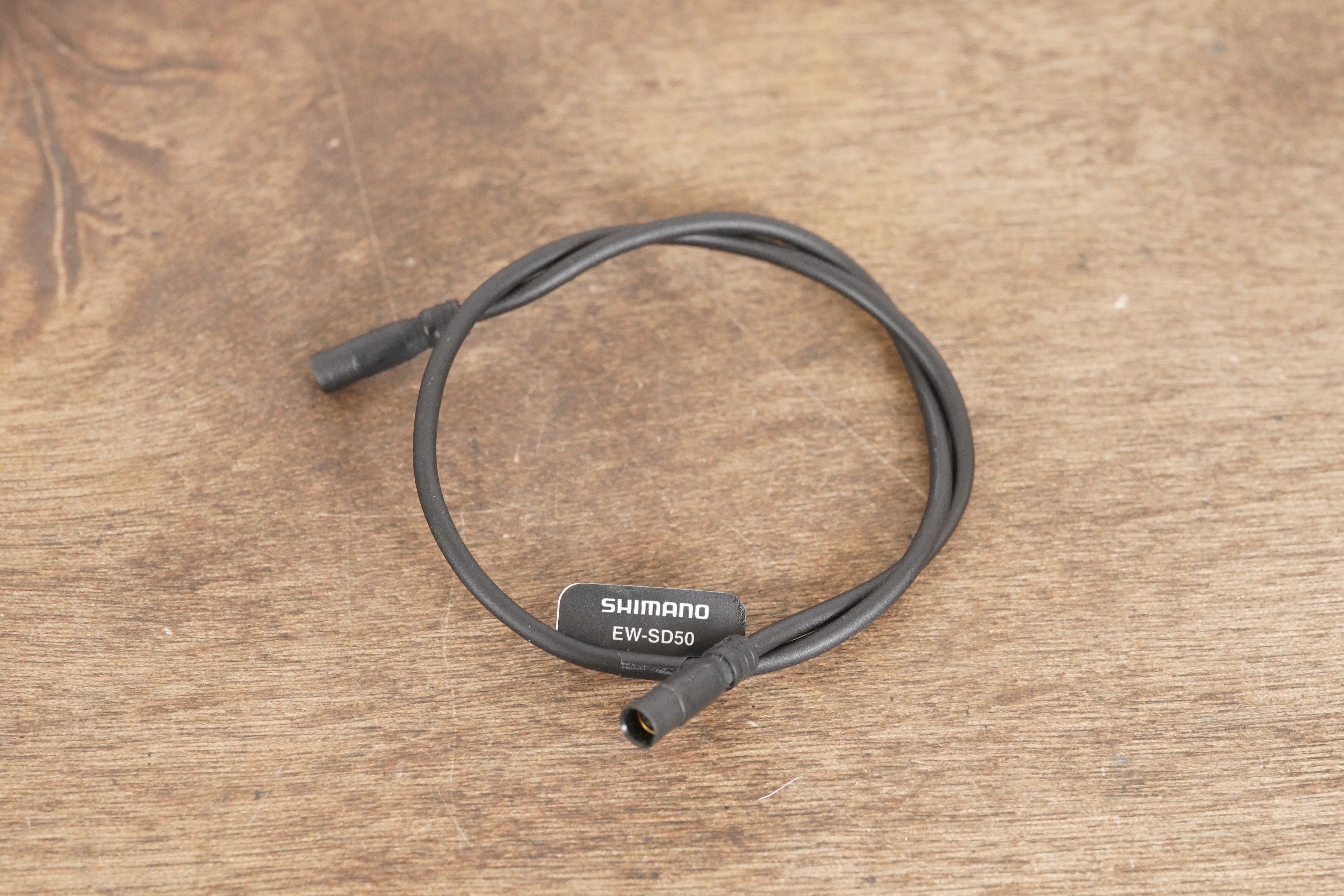 つねシマノ di2 EW-SD50 Amazon.com : SHIMANO Unisex Di2 Ew-sd50 Power Cable, Black