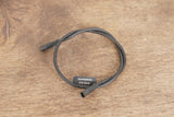 Shimano Di2 eTube Wires EW-SD50 ALL LENGTHS