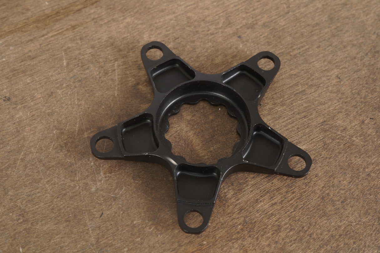 CeramicSpeed Spider For Rotor 3DF Crankset 5x110 BCD