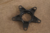 CeramicSpeed Spider For Rotor 3DF Crankset 5x110 BCD