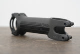 Deda Elementi Superleggero RS LTD 110mm ±8 Degree Alloy Stem 105g 1 1/8" 31.8mm