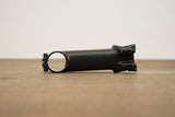 Dimension 110mm ±6 Degree Alloy Road Stem 144g 1 1/8" 31.8mm