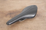 130mm Fizik Arione Titanium Rail Road Saddle 248g