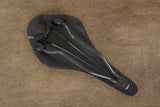 126mm (Regular) Fizik Arione R1 Versus Carbon Rail Road Saddle 166g