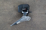 SRAM Red eTap A1 11 Speed Wireless Electronic BlipBox TT Triathlon Groupset