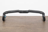 42cm PRO Discover Aero 12 Degree Flare Carbon Road Gravel Handlebar