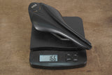 126mm (Regular) Fizik Arione R1 Versus Carbon Rail Road Saddle 166g