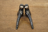 Shimano Ultegra 6800 11 Speed Mechanical Rim Brake Road Groupset