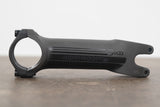 Deda Elementi Superleggero RS LTD 110mm ±8 Degree Alloy Stem 105g 1 1/8" 31.8mm