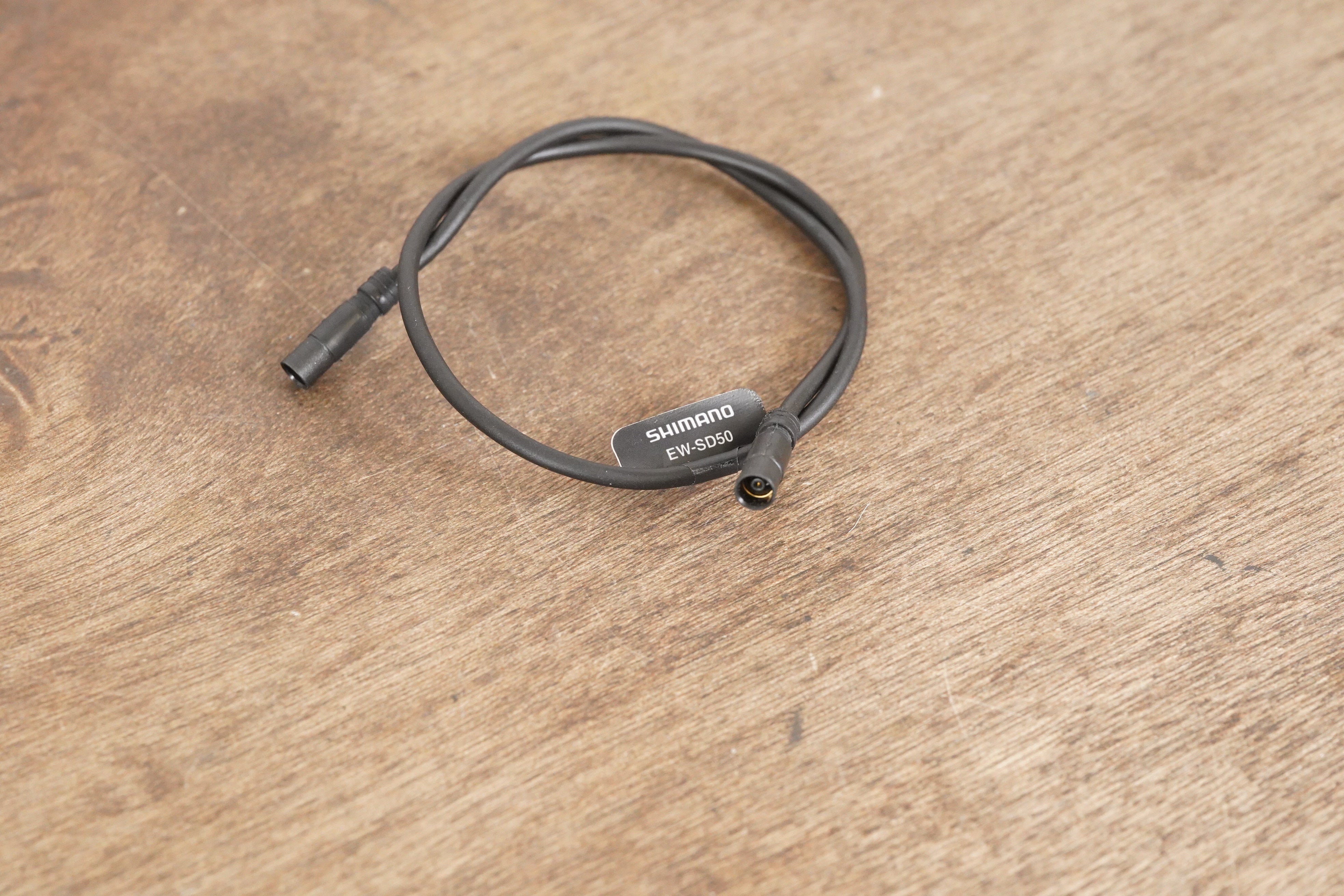 つねシマノ di2 EW-SD50 Shimano Di2 Ew-Sd50 E-Tube Wires | Jenson USA