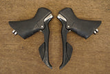 Shimano Ultegra 6800 11 Speed Mechanical Rim Brake Road Groupset