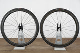 Roval CLX 32 Carbon Clincher Rim Brake Wheelset Shimano/SRAM 11 Speed