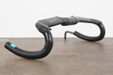 42cm PRO Discover Aero 12 Degree Flare Carbon Road Gravel Handlebar