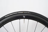 Reynolds Assault SLG Carbon Tubeless Clincher Rim Brake Wheelset Shimano/SRAM 11