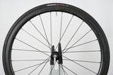 Roval CLX 32 Carbon Clincher Rim Brake Wheelset Shimano/SRAM 11 Speed