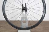 FSA AGX i21 Alloy Tubeless Disc Brake Wheelset Shimano/SRAM 11 Speed