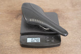 130mm Fizik Arione Titanium Rail Road Saddle 248g