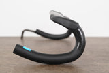 42cm PRO Discover Aero 12 Degree Flare Carbon Road Gravel Handlebar