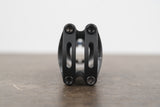 Deda Elementi Superleggero RS LTD 110mm ±8 Degree Alloy Stem 105g 1 1/8" 31.8mm