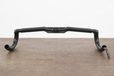 42cm PRO Discover Aero 12 Degree Flare Carbon Road Gravel Handlebar