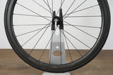 Roval CLX 32 Carbon Clincher Rim Brake Wheelset Shimano/SRAM 11 Speed