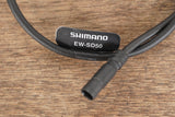 Shimano Di2 eTube Wires EW-SD50 ALL LENGTHS