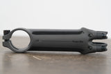 Deda Elementi Superleggero RS LTD 110mm ±8 Degree Alloy Stem 105g 1 1/8" 31.8mm