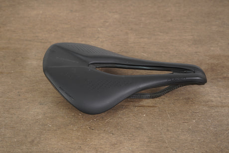 143mm Specialized S-WORKS Power Carbon Rail Road Saddle 161g