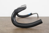42cm PRO Discover Aero 12 Degree Flare Carbon Road Gravel Handlebar