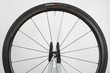 Roval CLX 32 Carbon Clincher Rim Brake Wheelset Shimano/SRAM 11 Speed