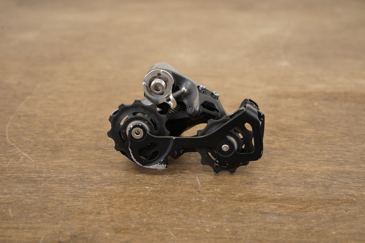 Shimano Ultegra 6800 11 Speed Mechanical Rim Brake Road Groupset
