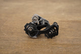 Shimano Ultegra 6800 11 Speed Mechanical Rim Brake Road Groupset