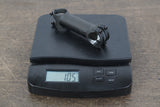 Deda Elementi Superleggero RS LTD 110mm ±8 Degree Alloy Stem 105g 1 1/8" 31.8mm