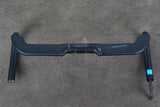 42cm PRO Discover Aero 12 Degree Flare Carbon Road Gravel Handlebar
