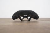 143mm Specialized S-WORKS Power Carbon Rail Road Saddle 161g