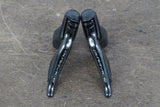 Shimano Dura-Ace R9150 Di2 11 Speed Electronic Rim Brake Groupset 9150