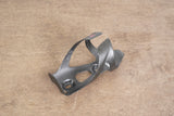 (1) Blackburn Camber Carbon Water Bottle Cage 23g